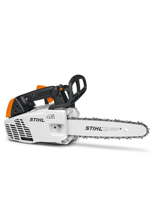 MS-194-TC.jpg - Tuincentrum Bos Park Tuin Roden MS-194-TC.jpg