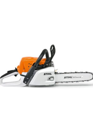 STIHL MS 231 benzinekettingzaag - Afbeelding 1