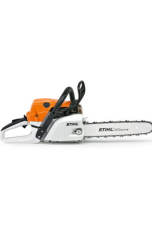 STIHL MS 241 benzinekettingzaag - Afbeelding 1