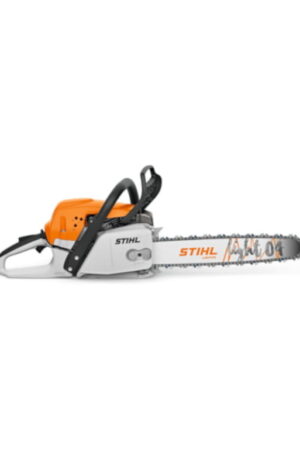 STIHL MS 291 benzinekettingzaag - Afbeelding 1