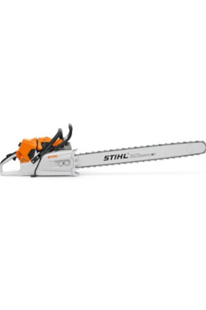 STIHL MS 881 benzinekettingzaag - Afbeelding 1