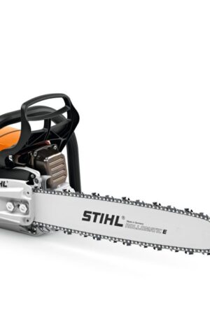 STIHL MS 400 C-M benzinekettingzaag - Afbeelding 2