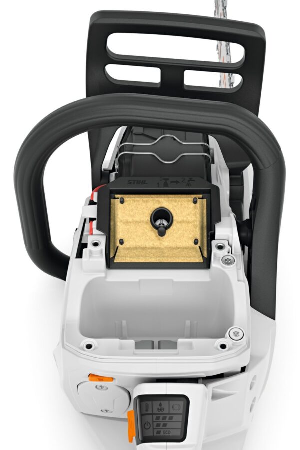 MSA300-3.jpg - Tuincentrum Bos Park Tuin Roden MSA300-3.jpg