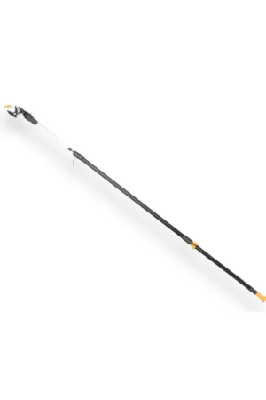 PowerGear Snoei-Giraffe Fiskars UPX86 telescoop boomschaar - Afbeelding 1