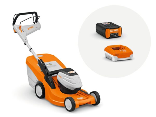 RMA448-1-1.jpg - Tuincentrum Bos Park Tuin Roden RMA448-1-1.jpg