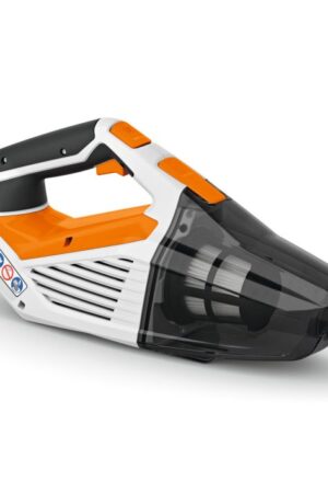 STIHL SEA 26 accu handstofzuiger - Afbeelding 1