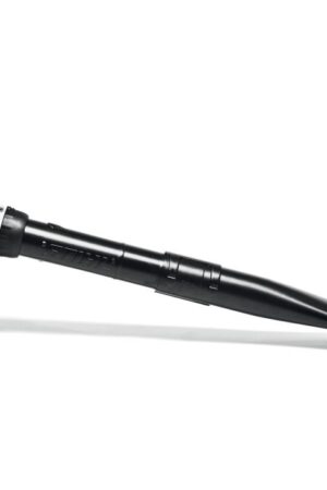 STIHL SH 86 benzine bladzuiger - Afbeelding 2