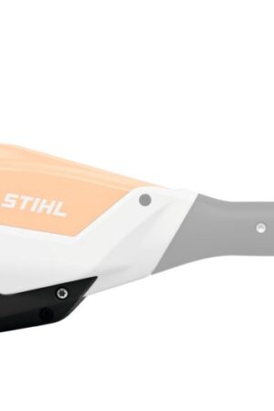 STIHL steun voor hta 50 en HLA 56 - Afbeelding 1