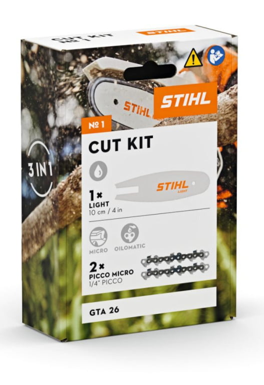 STIHL-CUT-KIT-1.jpg