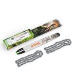 STIHL-CUT-KIT-10.jpg