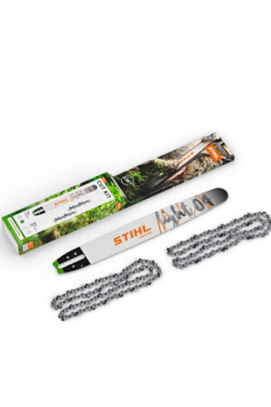 STIHL Cut Kit 11 - Afbeelding 1