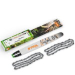 STIHL-CUT-KIT-12.jpg