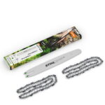 STIHL-CUT-KIT-3.jpg