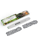 STIHL-CUT-KIT-5.jpg