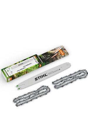 STIHL Cut Kit 5 - Afbeelding 1