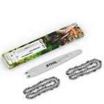 STIHL-CUT-KIT-6.jpg