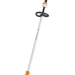 STIHL-FSA-60.jpg