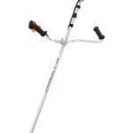 STIHL-FSE-89.jpg