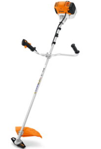 STIHL-FSE-89.jpg