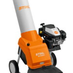 STIHL-GH-370-S.jpg