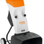 STIHL-GHE-105.jpg