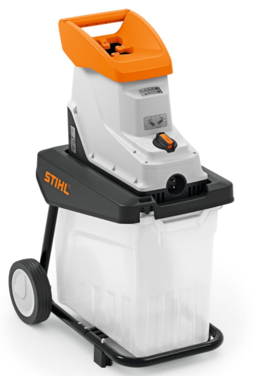 STIHL-GHE-135-L.jpg
