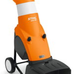 STIHL-GHE-150.jpg