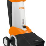 STIHL-GHE-450.jpg