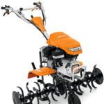 STIHL-MH-700.jpg