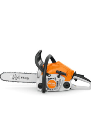 STIHL MS 162
