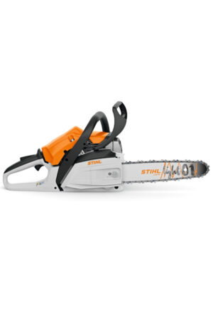 STIHL MS 172 benzinekettingzaag - Afbeelding 1