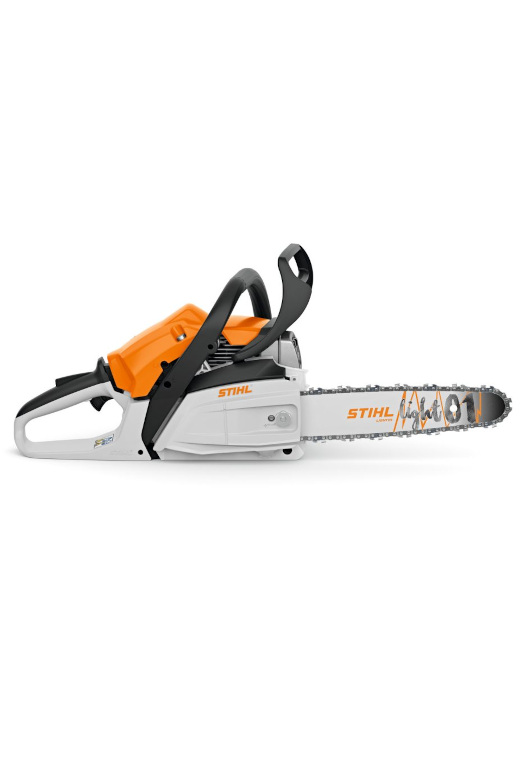 STIHL MS 172 - Tuincentrum Bos Park Tuin Roden STIHL MS 172