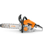 STIHL MS 182