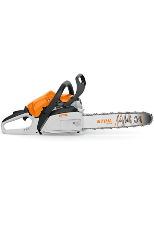 STIHL MS 212 - Tuincentrum Bos Park Tuin Roden STIHL MS 212