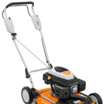 STIHL-RM-4-R.jpg