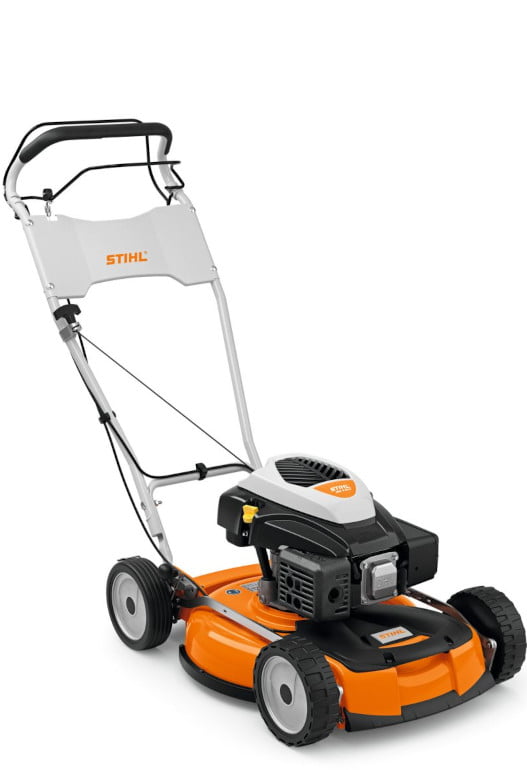 STIHL-RM-4-RTP.jpg