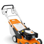 STIHL-RM-545V.jpg