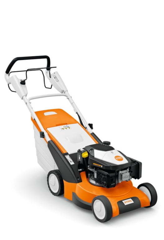 STIHL-RM-545V.jpg - Tuincentrum Bos Park Tuin Roden STIHL-RM-545V.jpg