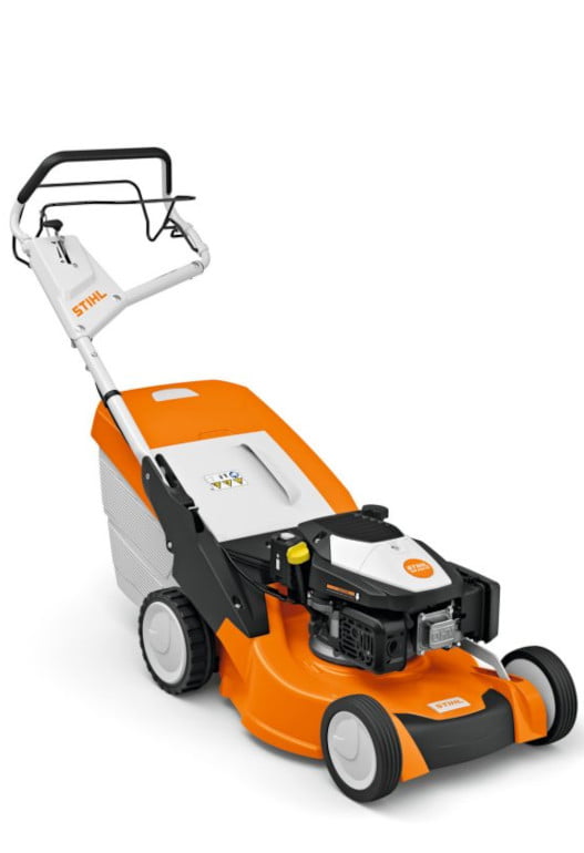 STIHL-RM-650V.jpg - Tuincentrum Bos Park Tuin Roden STIHL-RM-650V.jpg