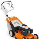 STIHL-RM-655V.jpg