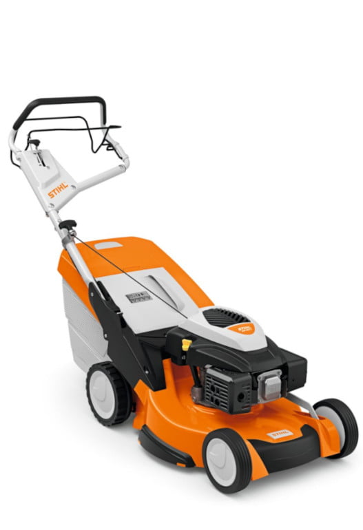 STIHL-RM-655V.jpg - Tuincentrum Bos Park Tuin Roden STIHL-RM-655V.jpg