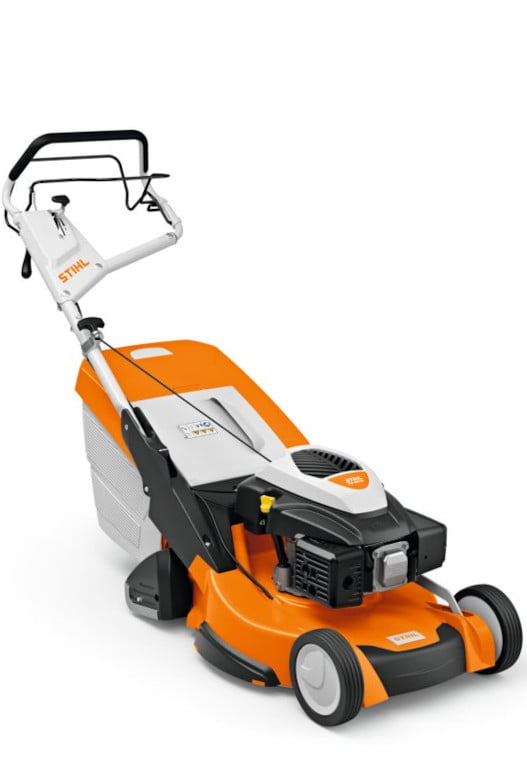 STIHL-RM-655YS.jpg - Tuincentrum Bos Park Tuin Roden STIHL-RM-655YS.jpg