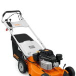 STIHL-RM-756-GS.jpg