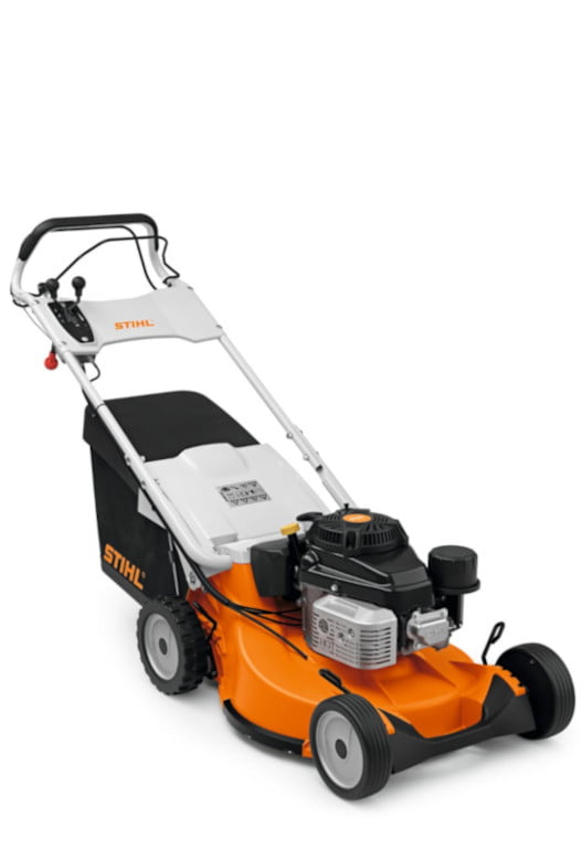 STIHL-RM-756-GS.jpg - Tuincentrum Bos Park Tuin Roden STIHL-RM-756-GS.jpg