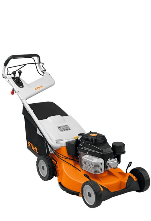 STIHL-RM-756-YC.jpg - Tuincentrum Bos Park Tuin Roden STIHL-RM-756-YC.jpg