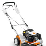 STIHL-RM-RT.jpg