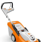 STIHL-RMA-239-C.jpg