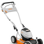 STIHL-RMA-4-RV.jpg