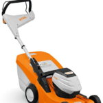 STIHL-RMA-443-C.jpg