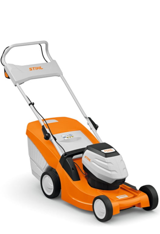 STIHL-RMA-443.jpg - Tuincentrum Bos Park Tuin Roden STIHL-RMA-443.jpg